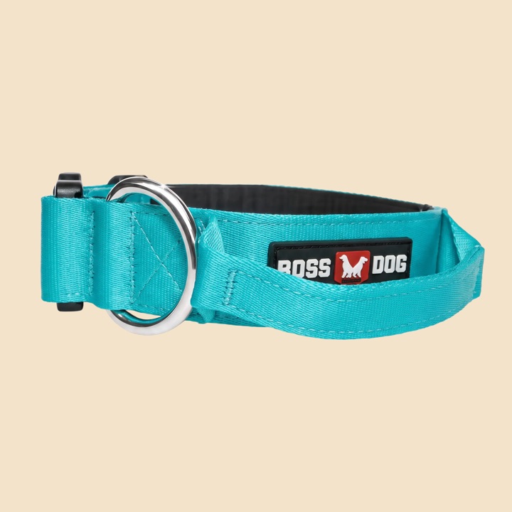 Boss Dog product