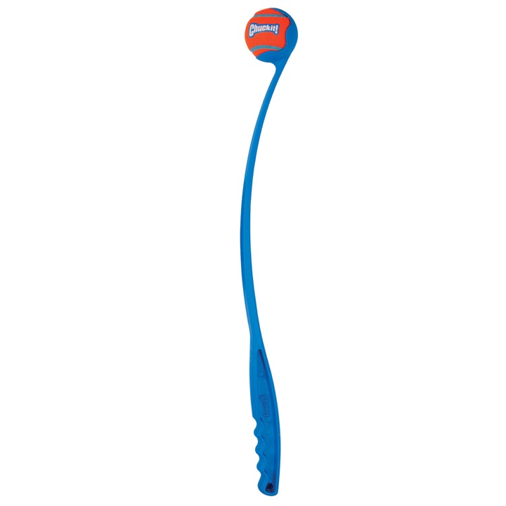 Chuckit! product