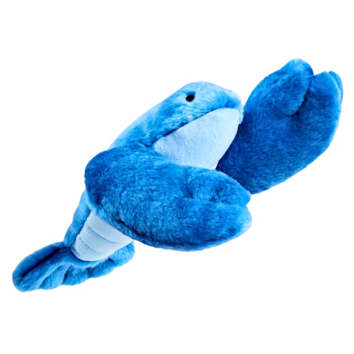 Fluff & Tuff product