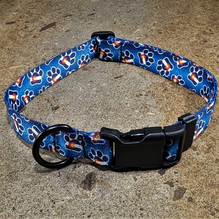 Mtn Straps product
