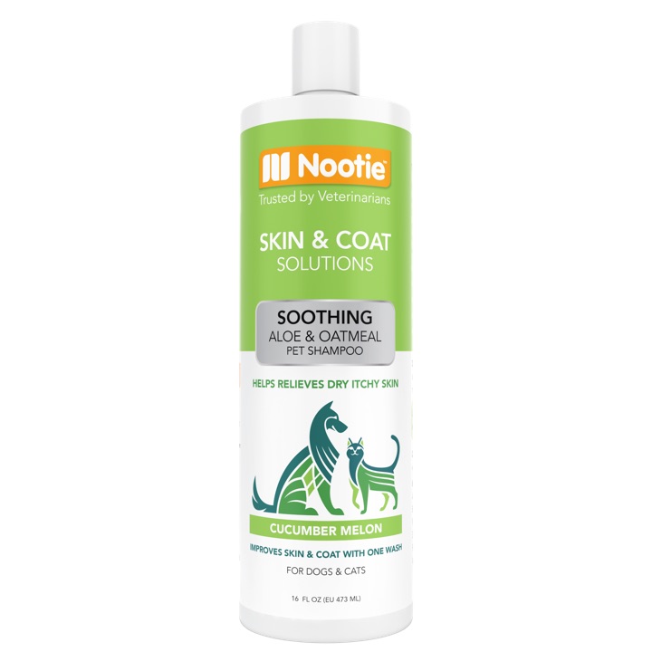 Nootie product