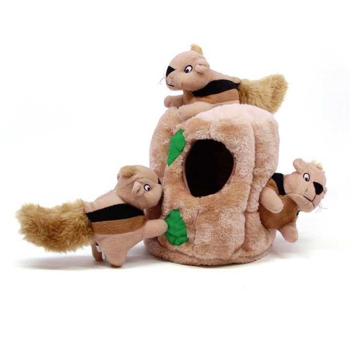 Outward Hound product