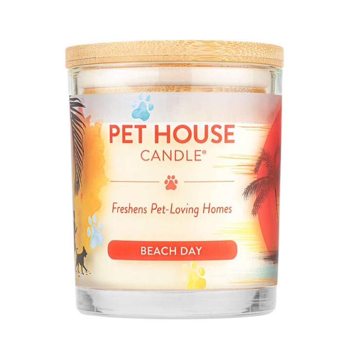 Pet House by One Fur All product