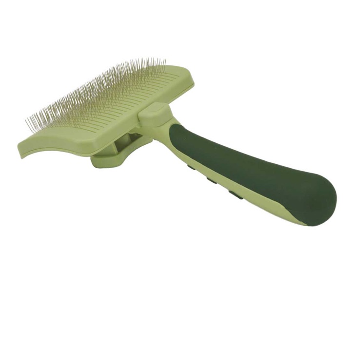 Safari product