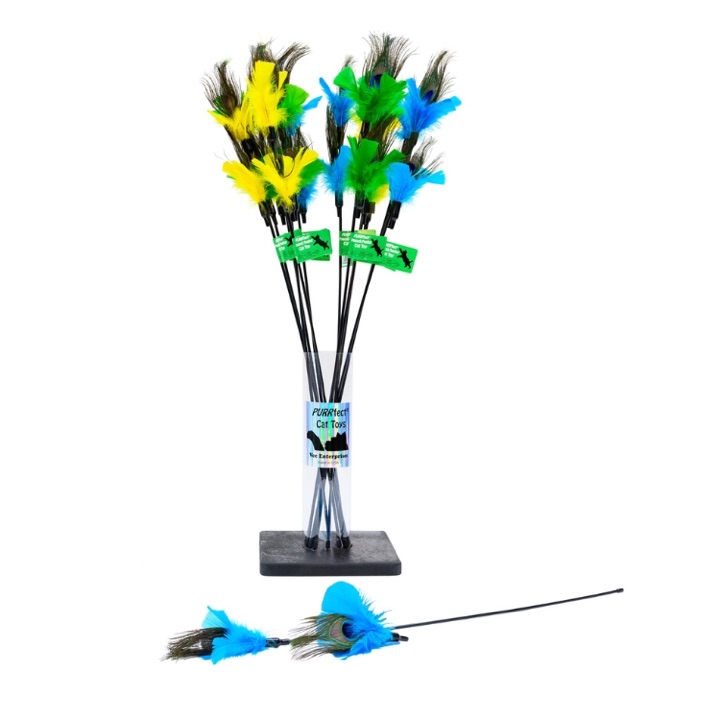 Vee Enterprises product