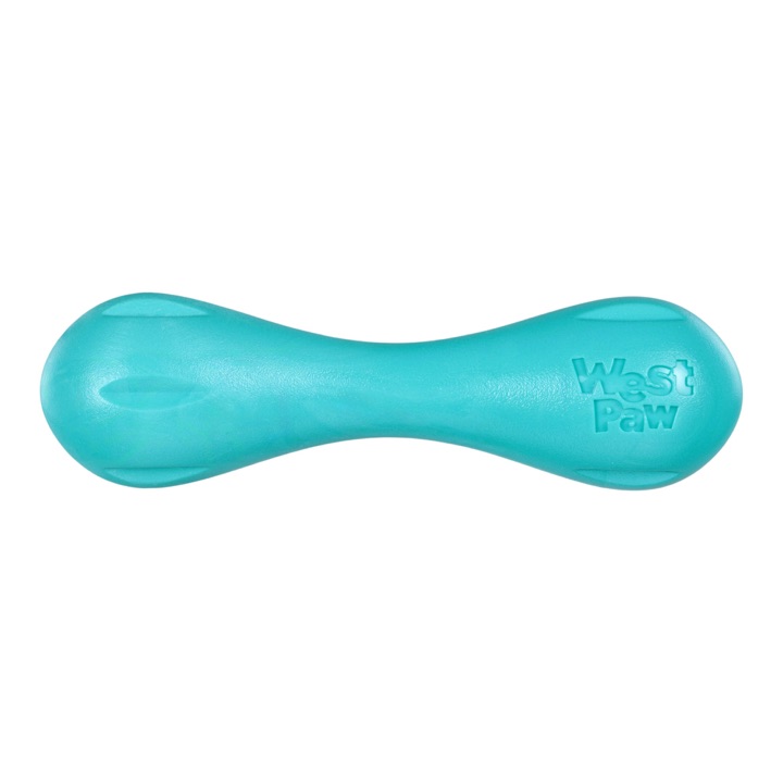 West Paw product