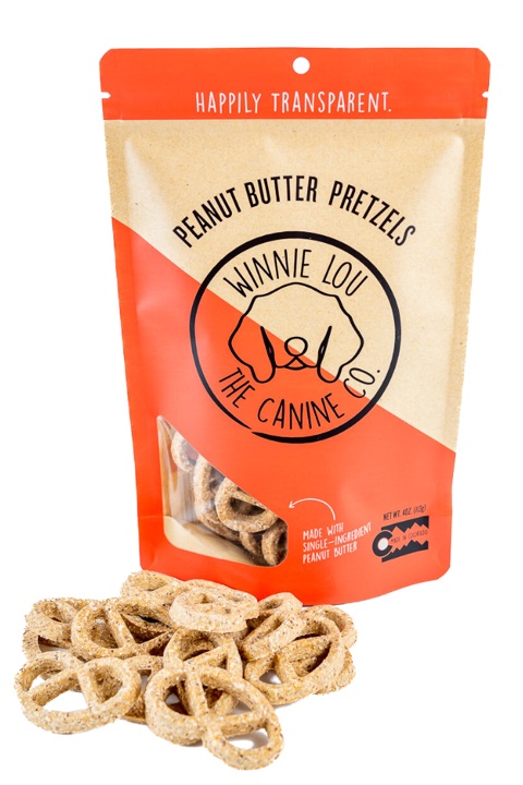 Winnie Lou product