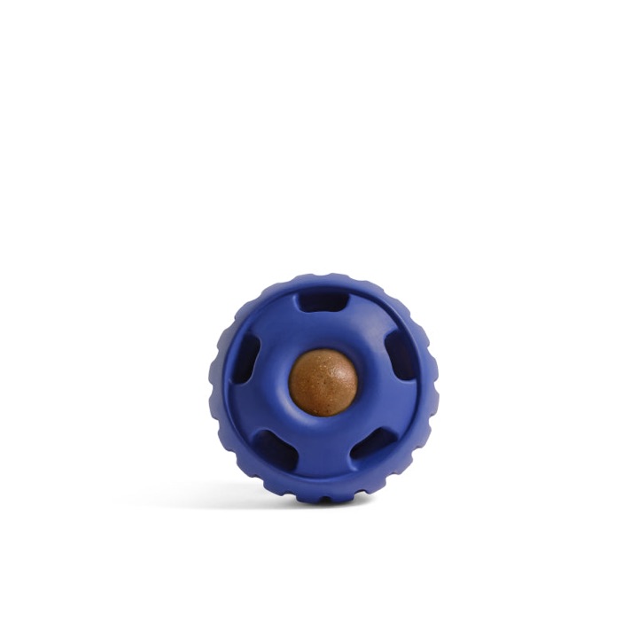 Woof product